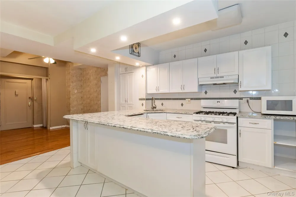 10420 68th Drive #AA01 Forest Hills, NY 11375