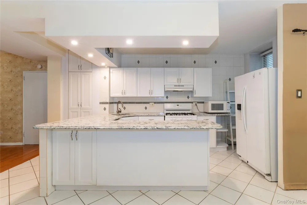 10420 68th Drive #AA01 Forest Hills, NY 11375