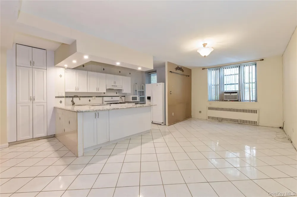 10420 68th Drive #AA01 Forest Hills, NY 11375
