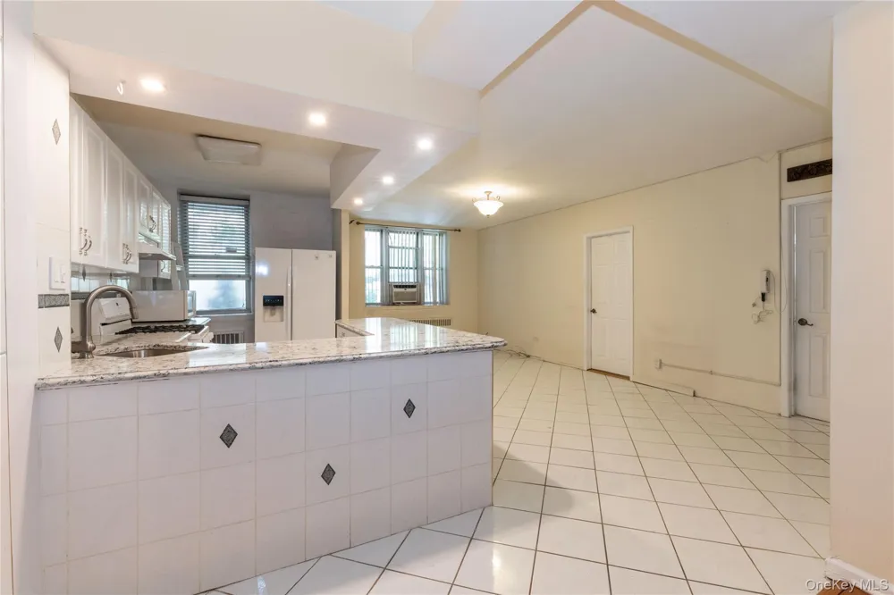 10420 68th Drive #AA01 Forest Hills, NY 11375