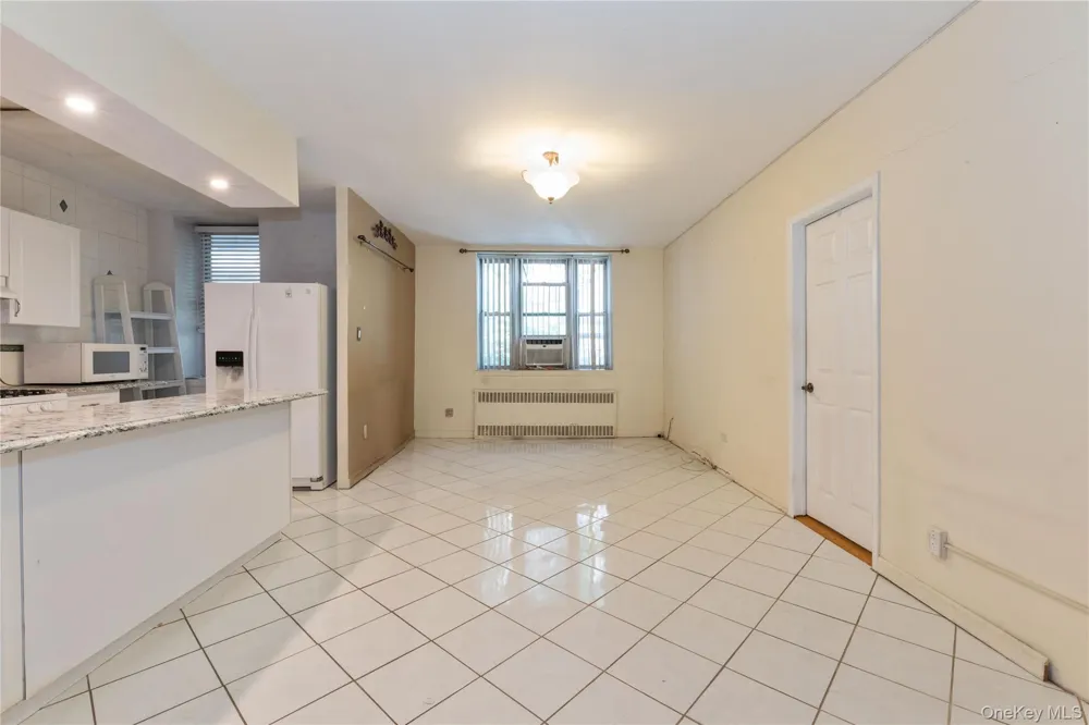 10420 68th Drive #AA01 Forest Hills, NY 11375