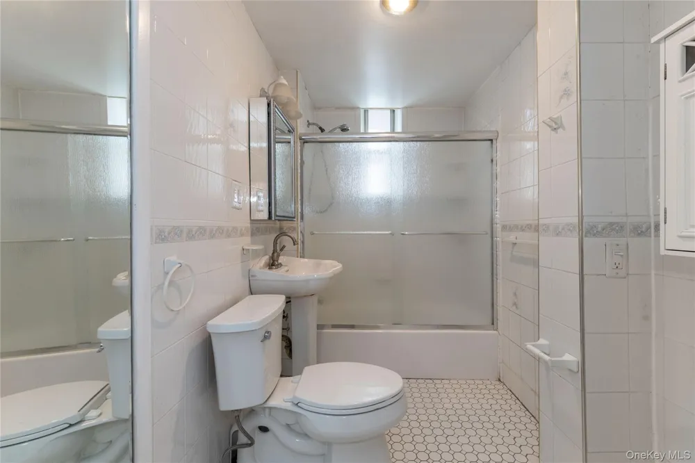 10420 68th Drive #AA01 Forest Hills, NY 11375