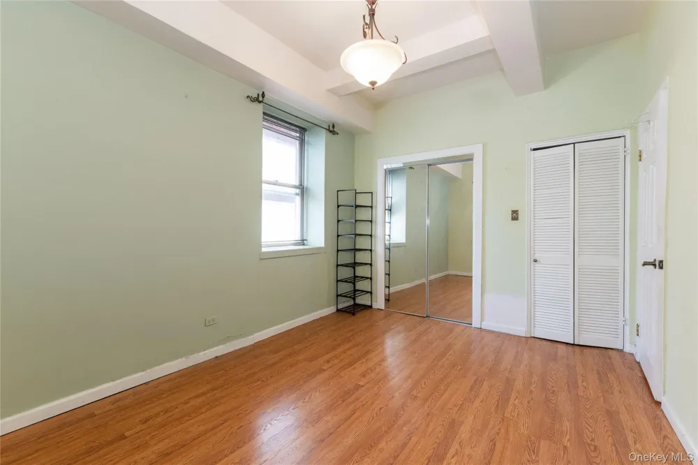 10420 68th Drive #AA01 Forest Hills, NY 11375