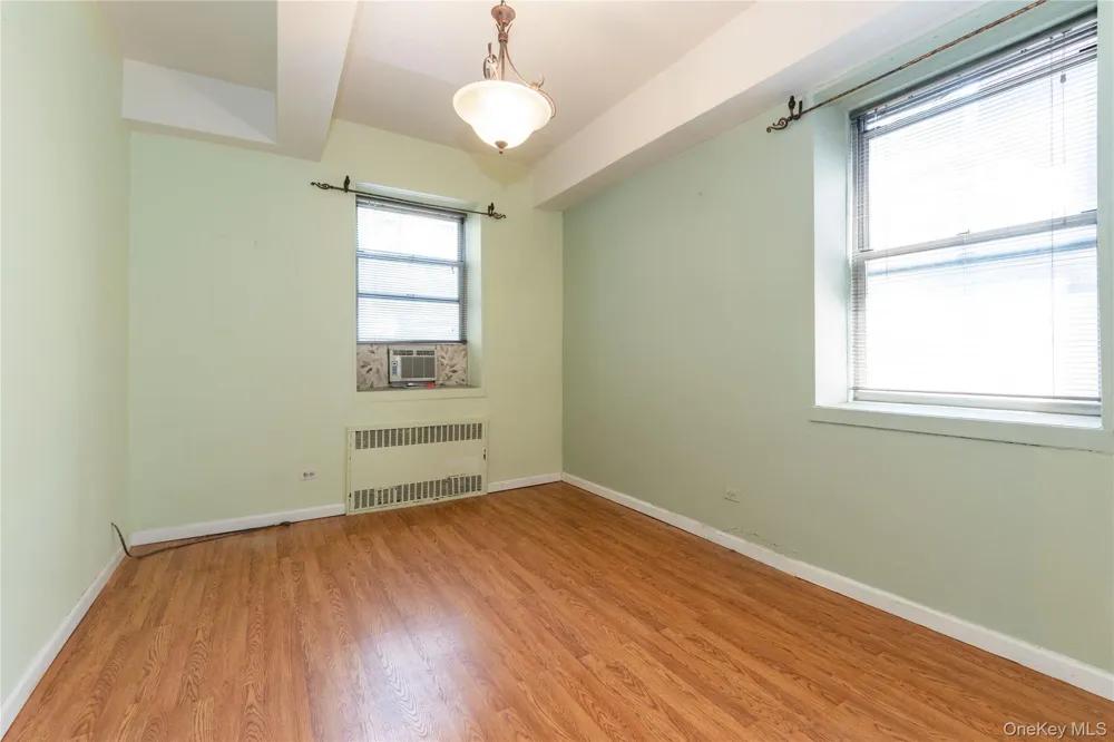 10420 68th Drive #AA01 Forest Hills, NY 11375