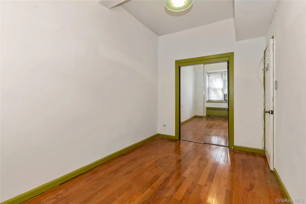 10420 68th Drive #AA01 Forest Hills, NY 11375