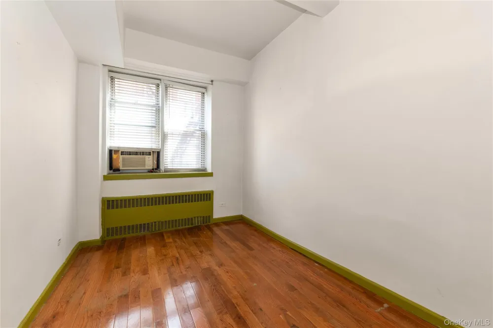 10420 68th Drive #AA01 Forest Hills, NY 11375