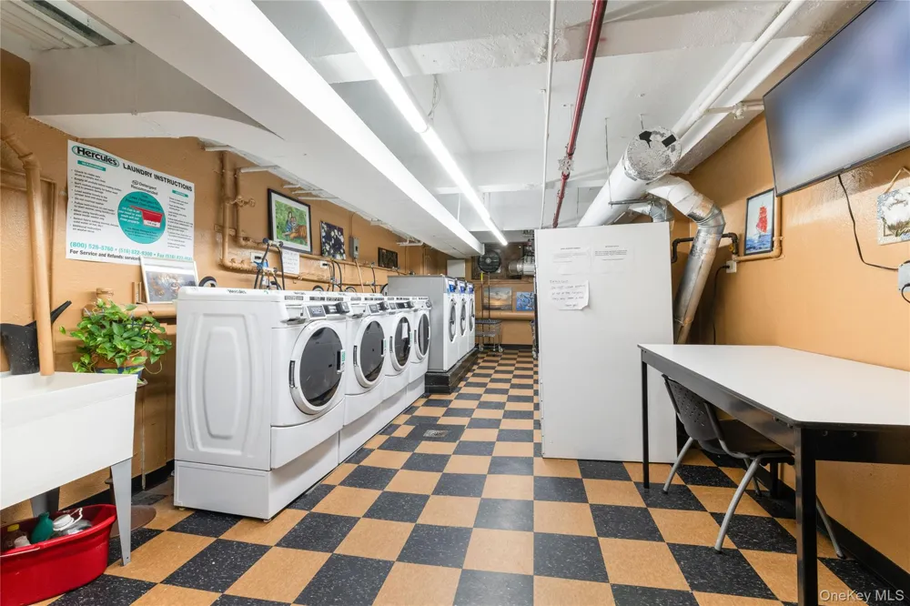 10420 68th Drive #AA01 Forest Hills, NY 11375
