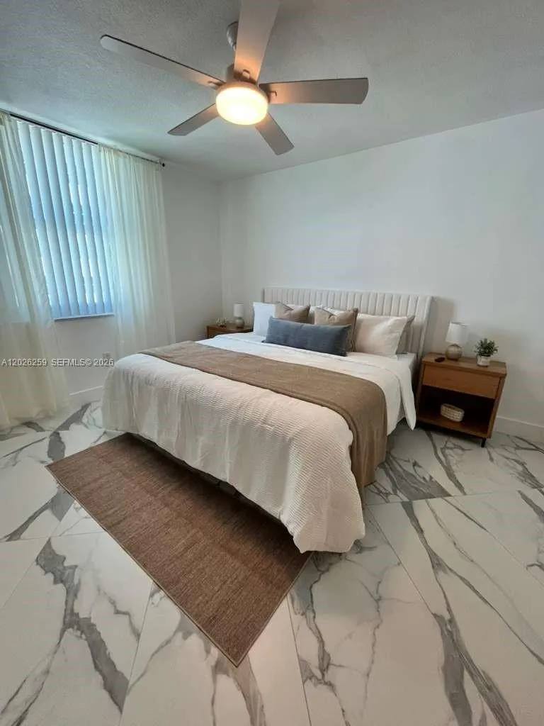 9201 Collins Ave #821 Surfside, FL 33154