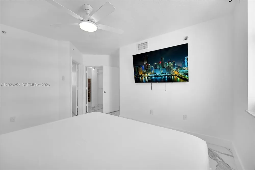 9201 Collins Ave #821 Surfside, FL 33154