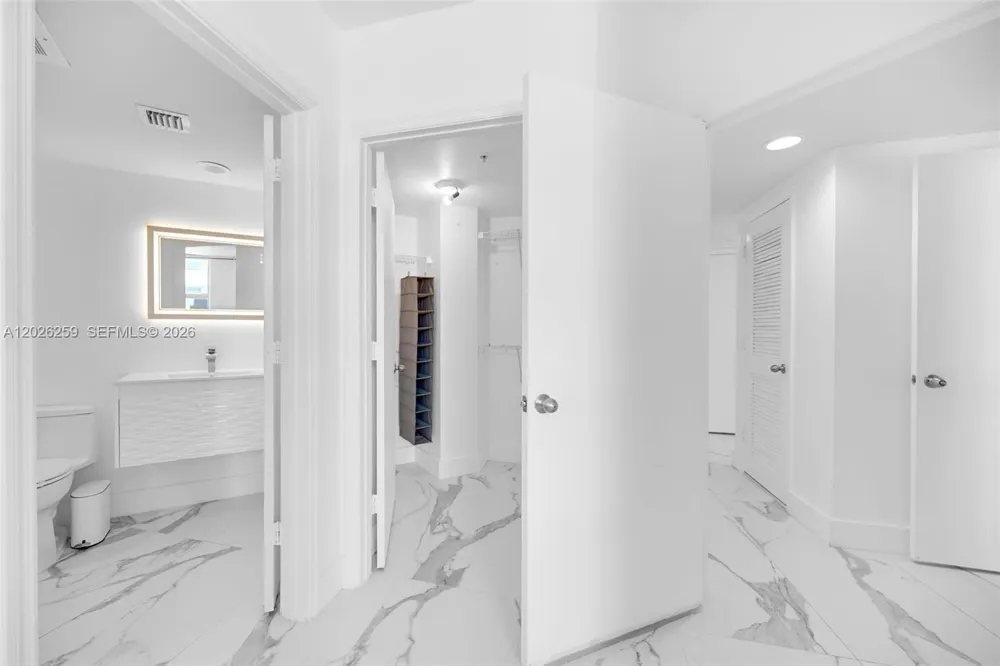 9201 Collins Ave #821 Surfside, FL 33154