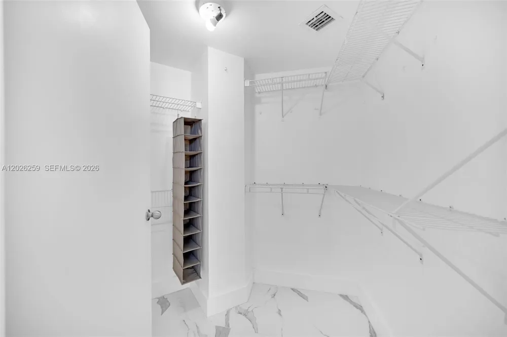 9201 Collins Ave #821 Surfside, FL 33154