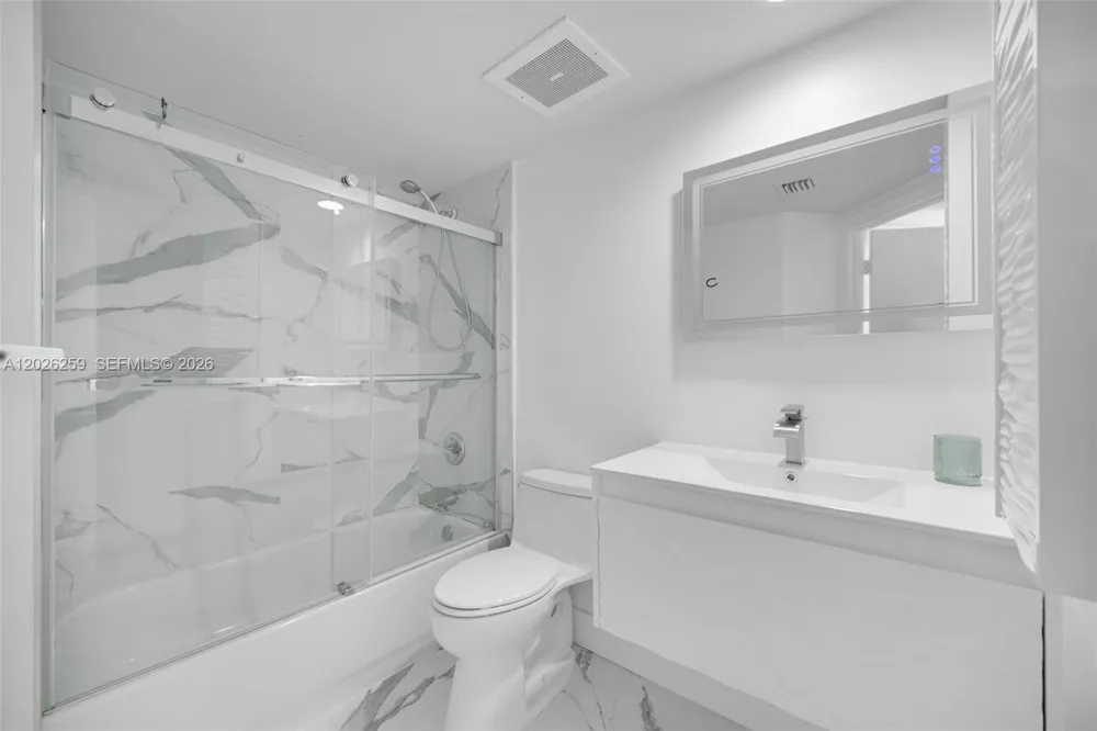 9201 Collins Ave #821 Surfside, FL 33154