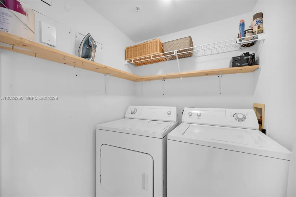 9201 Collins Ave #821 Surfside, FL 33154
