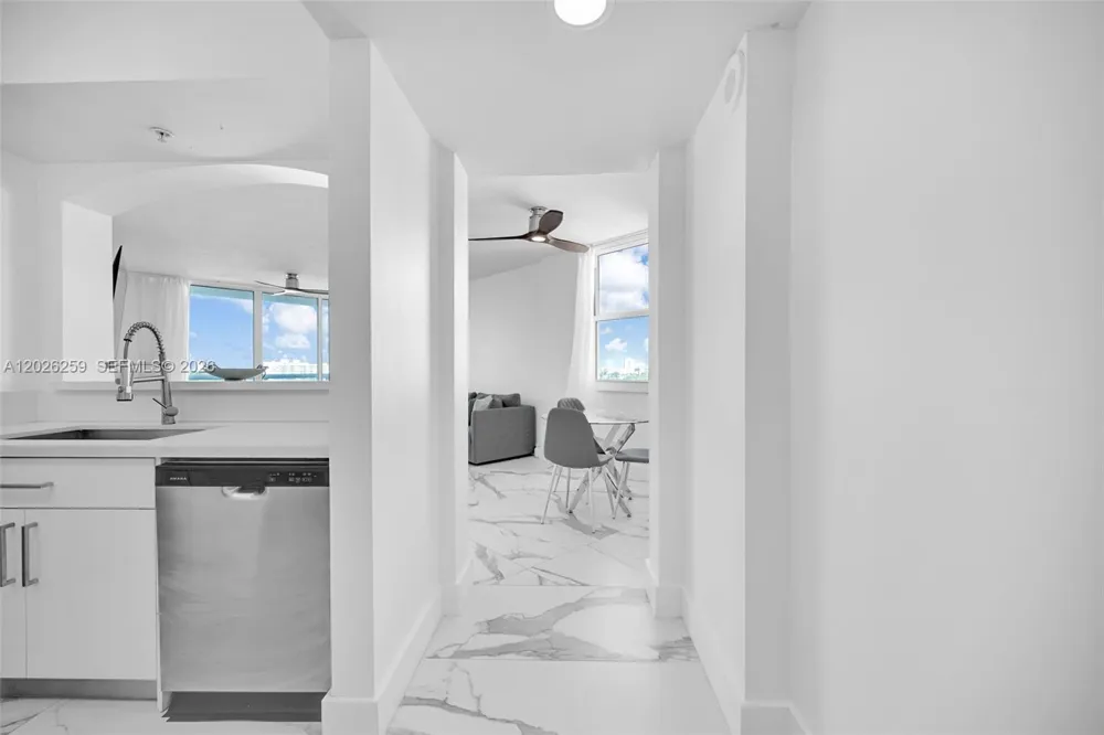 9201 Collins Ave #821 Surfside, FL 33154