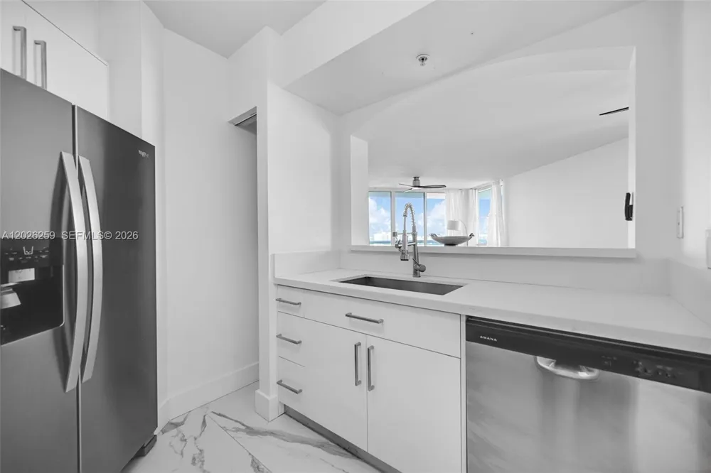 9201 Collins Ave #821 Surfside, FL 33154