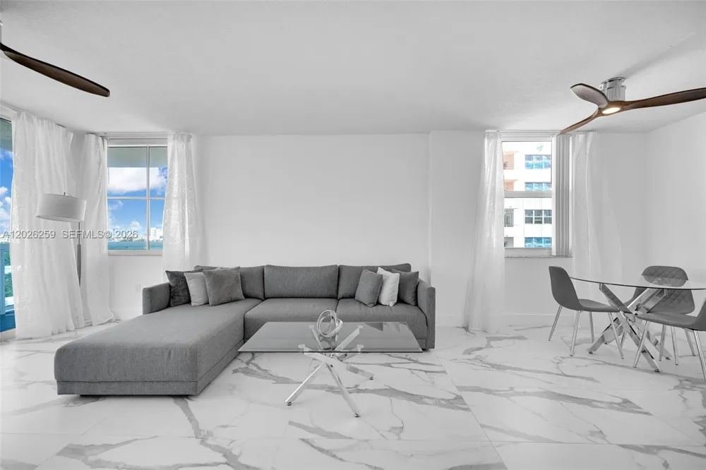 9201 Collins Ave #821 Surfside, FL 33154
