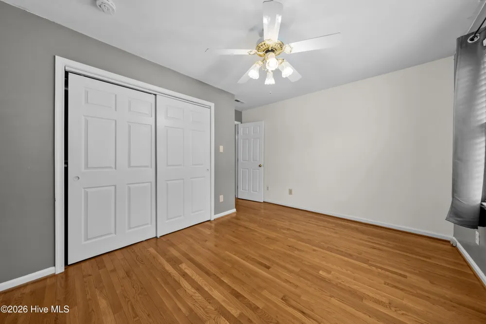 511 Westpark Circle Winston-Salem, NC 27103