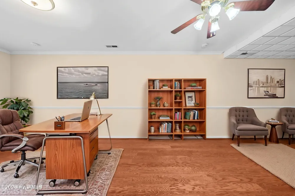 511 Westpark Circle Winston-Salem, NC 27103