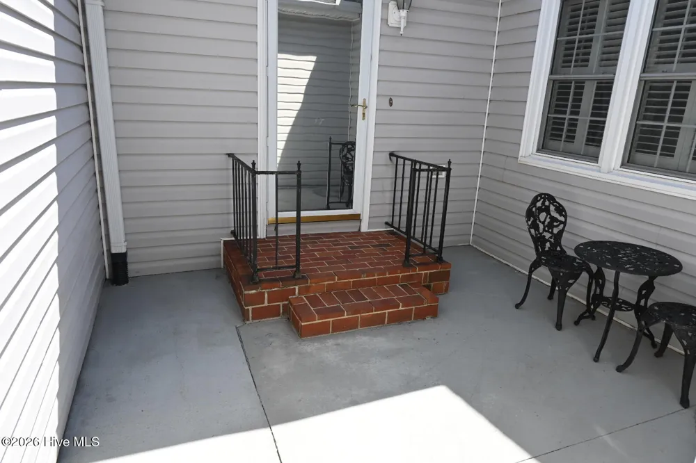 511 Westpark Circle Winston-Salem, NC 27103