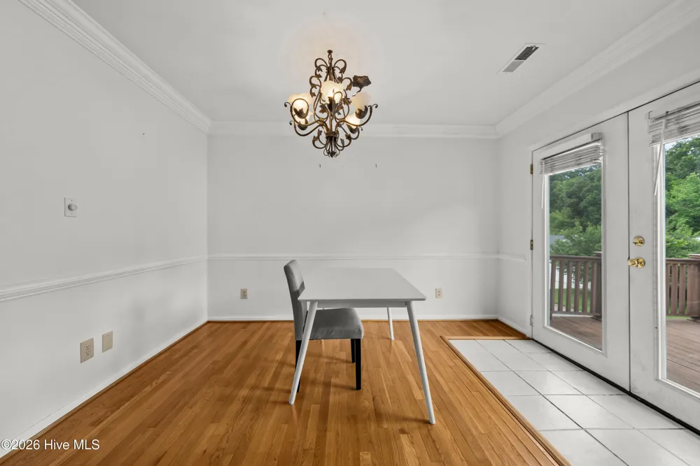 511 Westpark Circle Winston-Salem, NC 27103