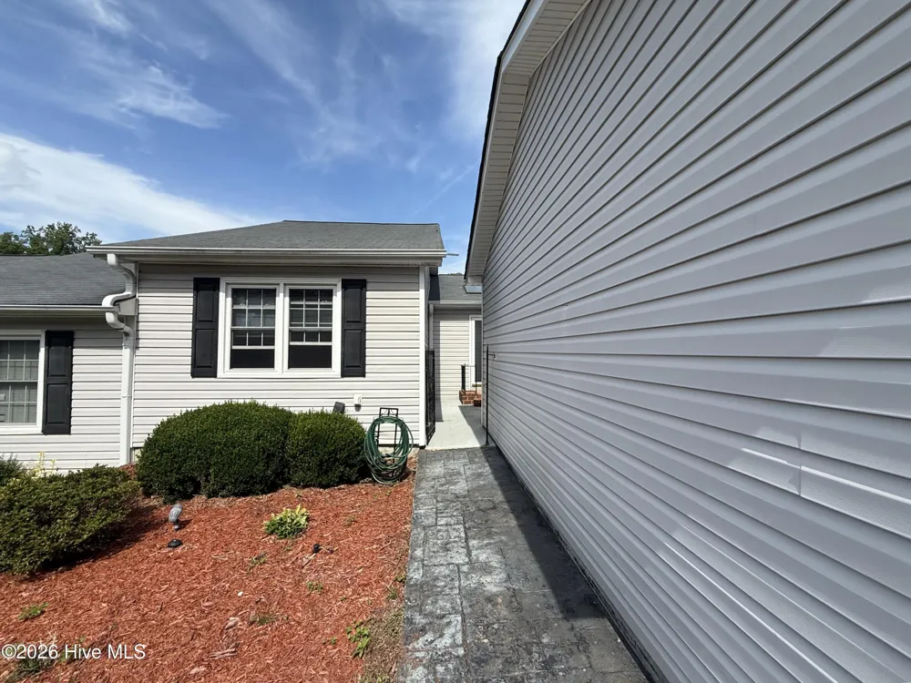 511 Westpark Circle Winston-Salem, NC 27103