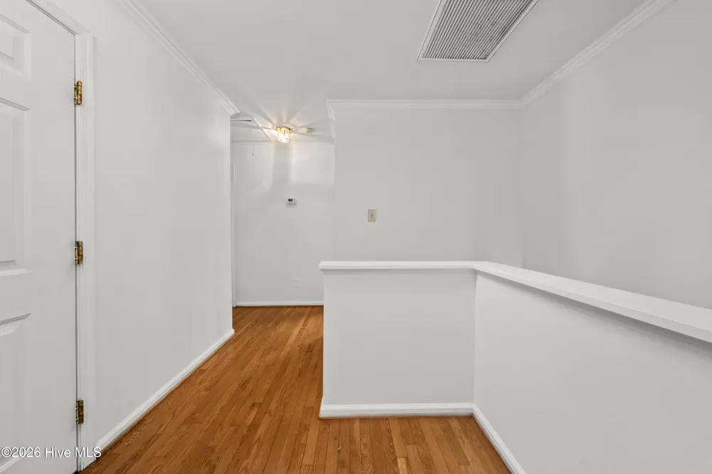 511 Westpark Circle Winston-Salem, NC 27103