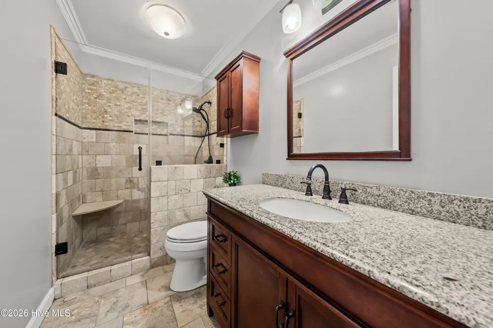 511 Westpark Circle Winston-Salem, NC 27103