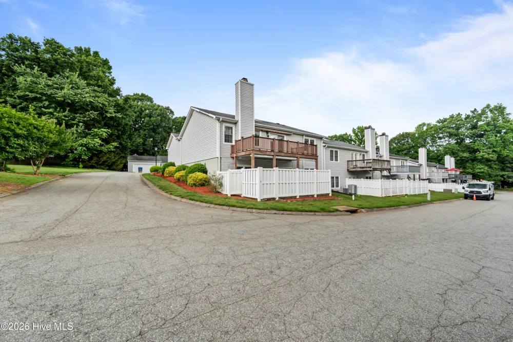 511 Westpark Circle Winston-Salem, NC 27103