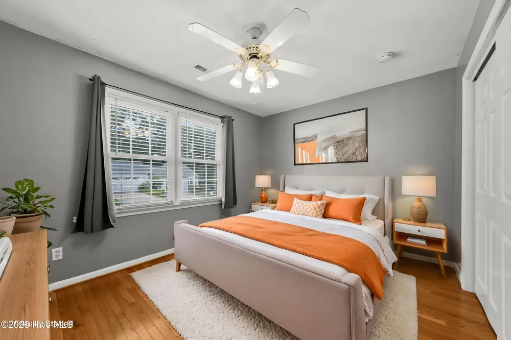 511 Westpark Circle Winston-Salem, NC 27103