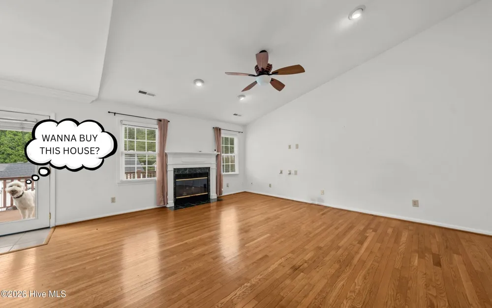 511 Westpark Circle Winston-Salem, NC 27103