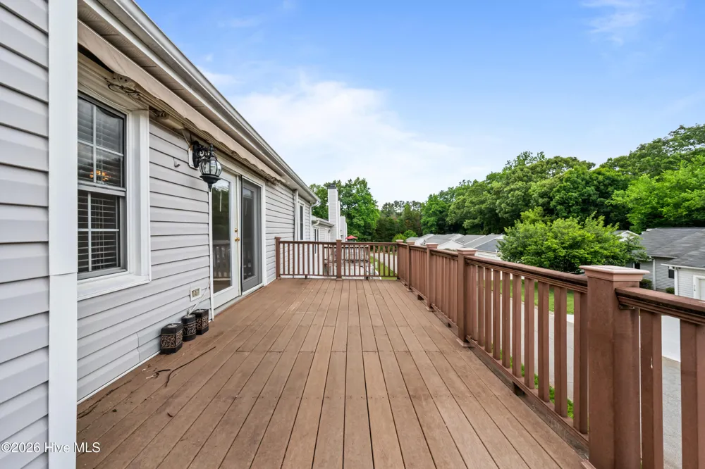 511 Westpark Circle Winston-Salem, NC 27103