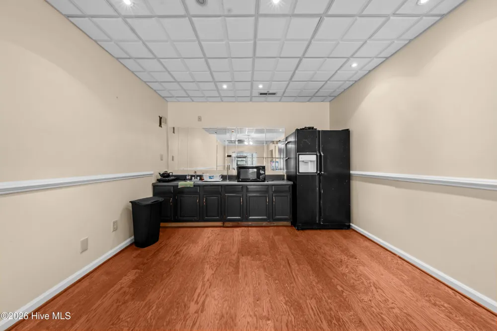 511 Westpark Circle Winston-Salem, NC 27103