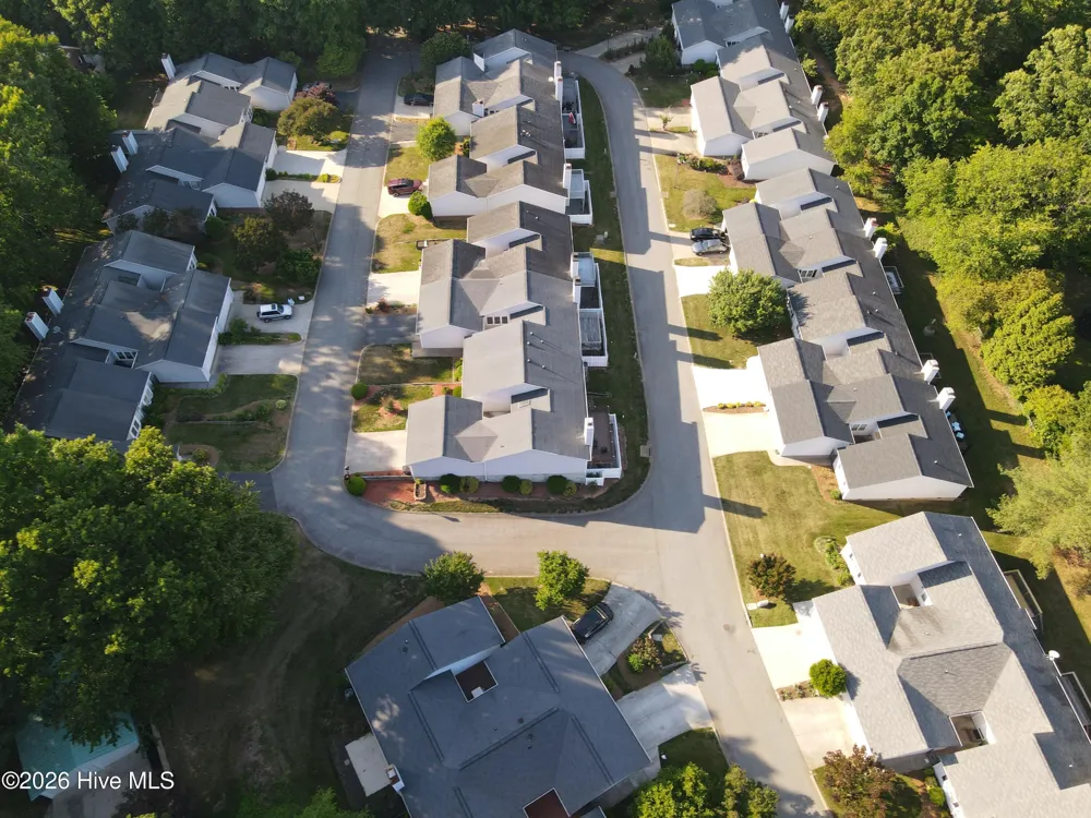 511 Westpark Circle Winston-Salem, NC 27103