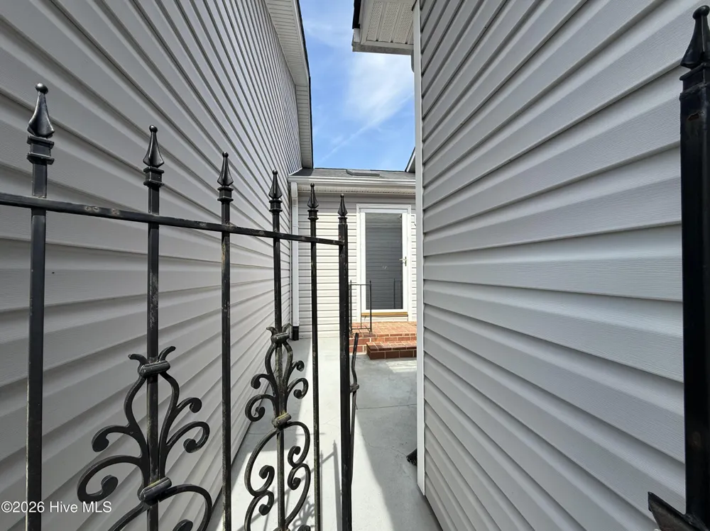 511 Westpark Circle Winston-Salem, NC 27103