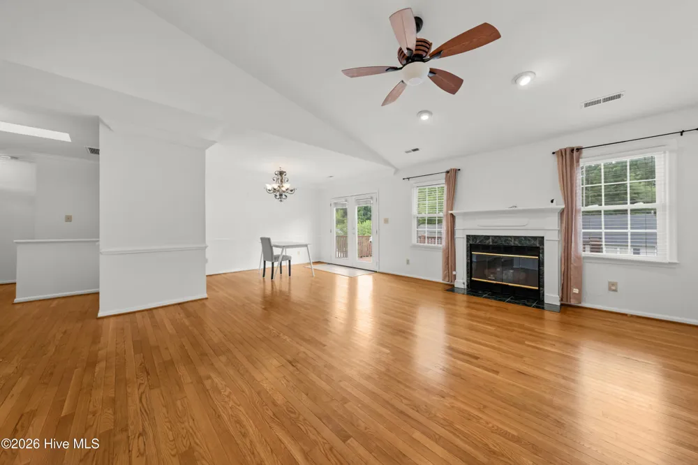 511 Westpark Circle Winston-Salem, NC 27103