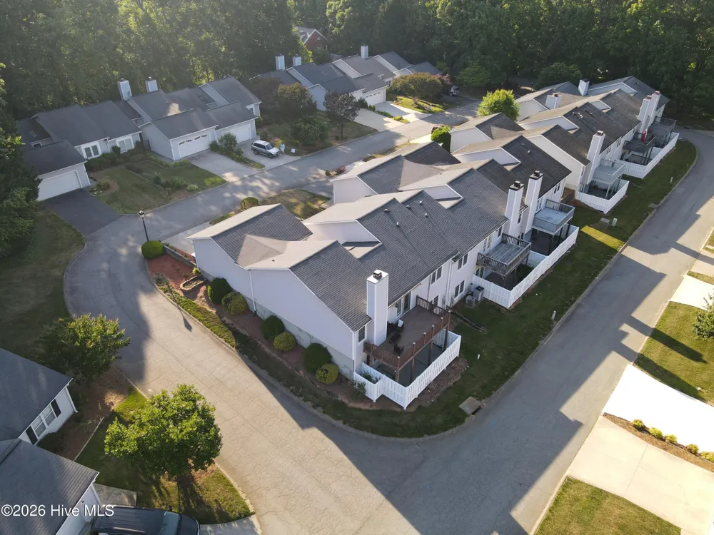 511 Westpark Circle Winston-Salem, NC 27103