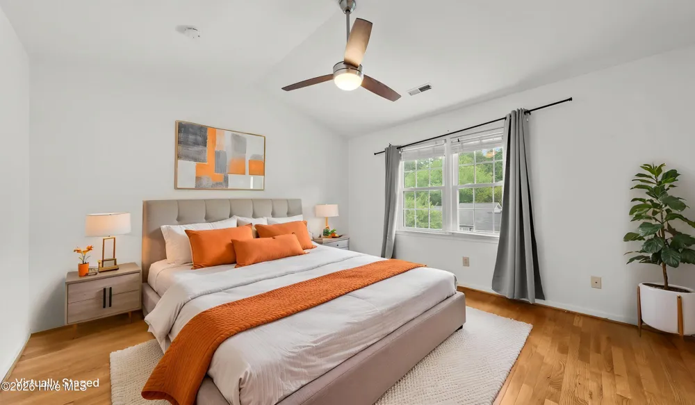 511 Westpark Circle Winston-Salem, NC 27103