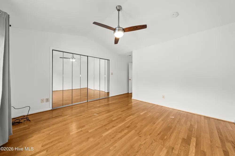 511 Westpark Circle Winston-Salem, NC 27103