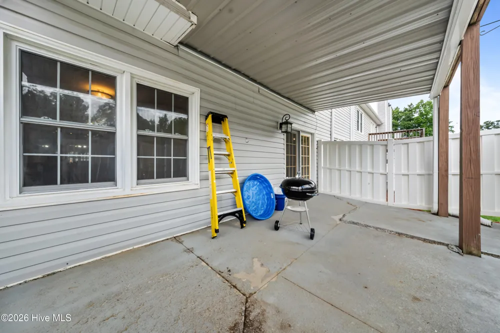 511 Westpark Circle Winston-Salem, NC 27103