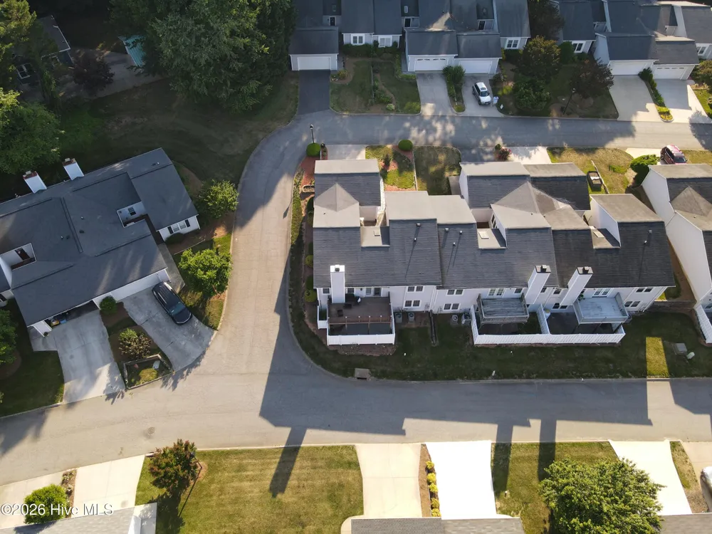 511 Westpark Circle Winston-Salem, NC 27103