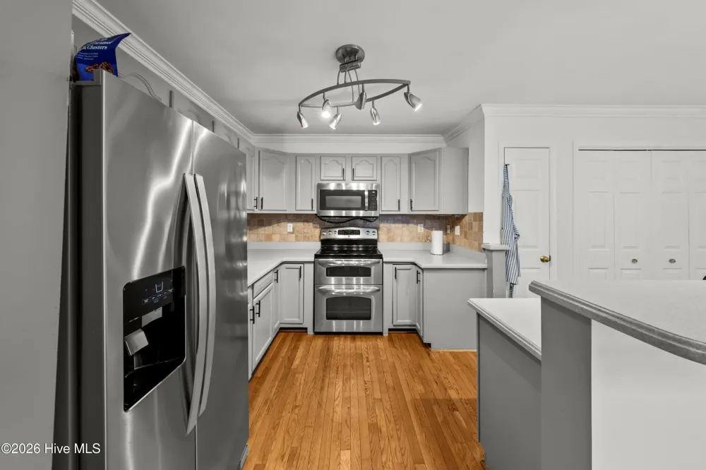 511 Westpark Circle Winston-Salem, NC 27103