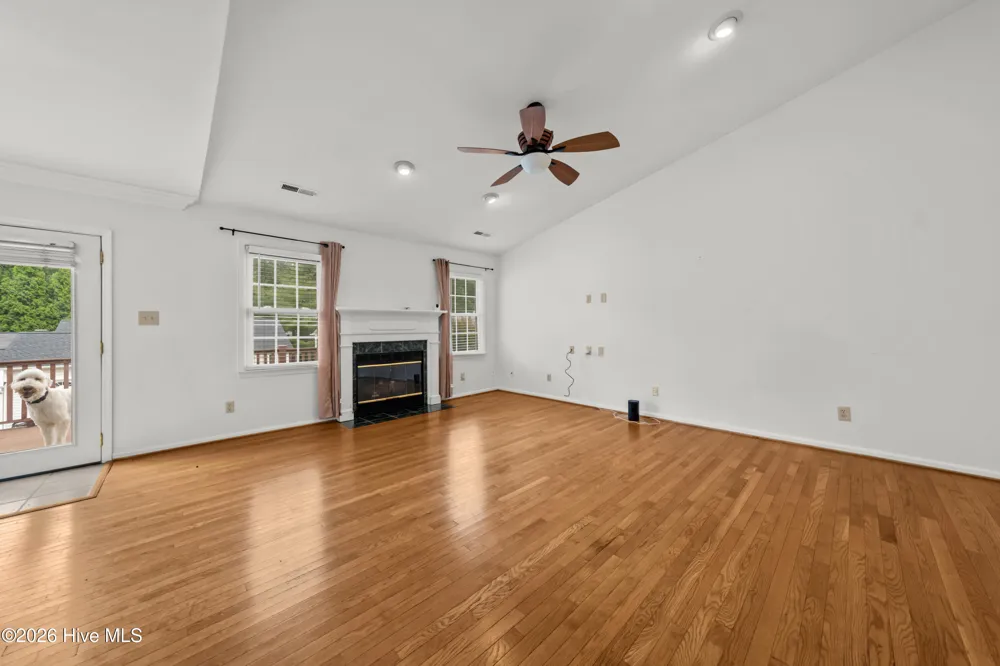511 Westpark Circle Winston-Salem, NC 27103
