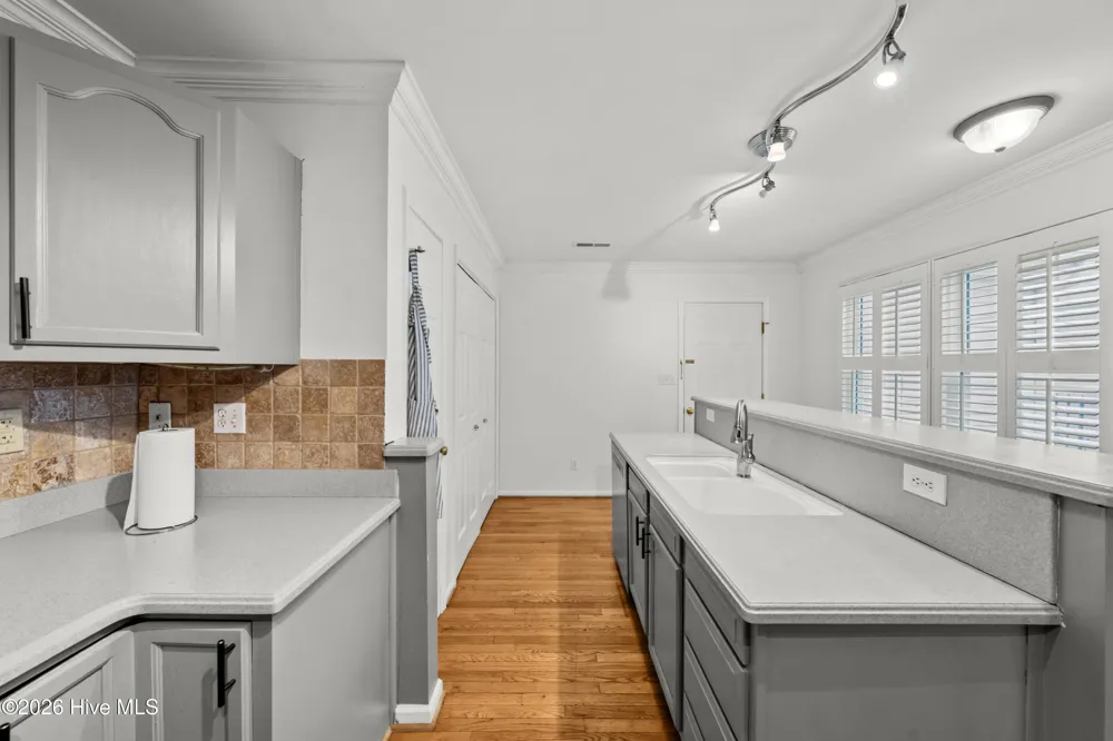 511 Westpark Circle Winston-Salem, NC 27103