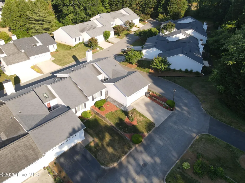 511 Westpark Circle Winston-Salem, NC 27103