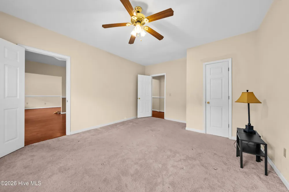 511 Westpark Circle Winston-Salem, NC 27103