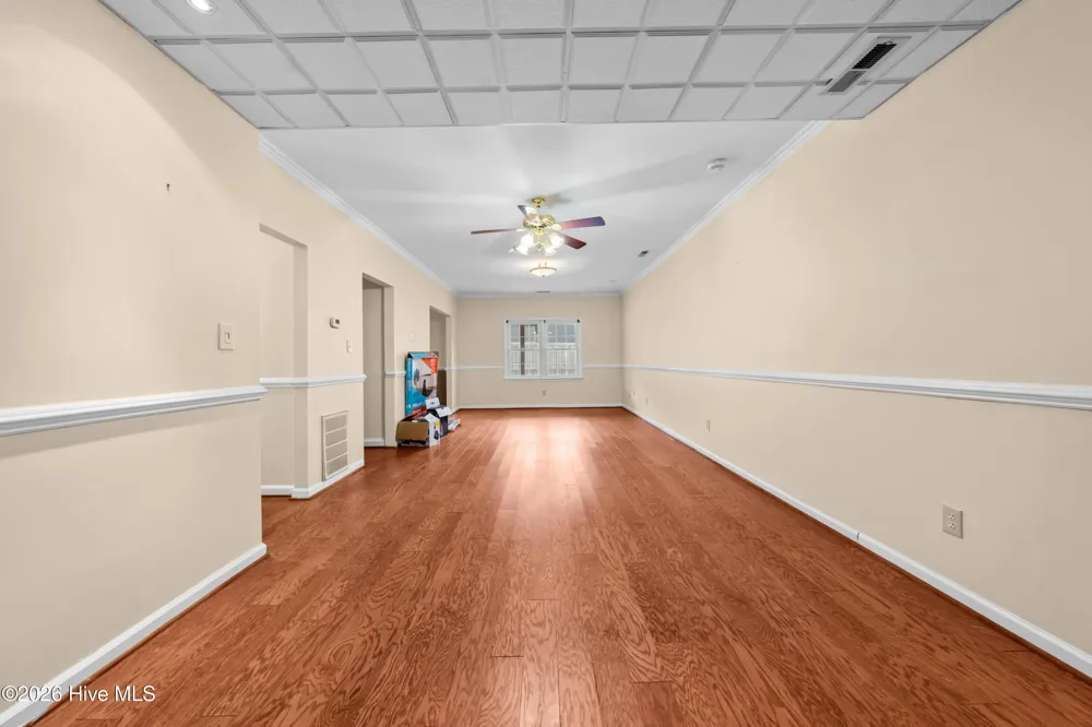 511 Westpark Circle Winston-Salem, NC 27103
