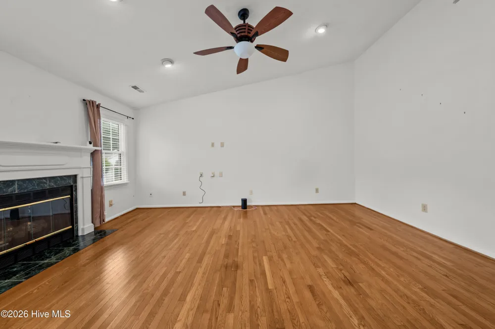 511 Westpark Circle Winston-Salem, NC 27103