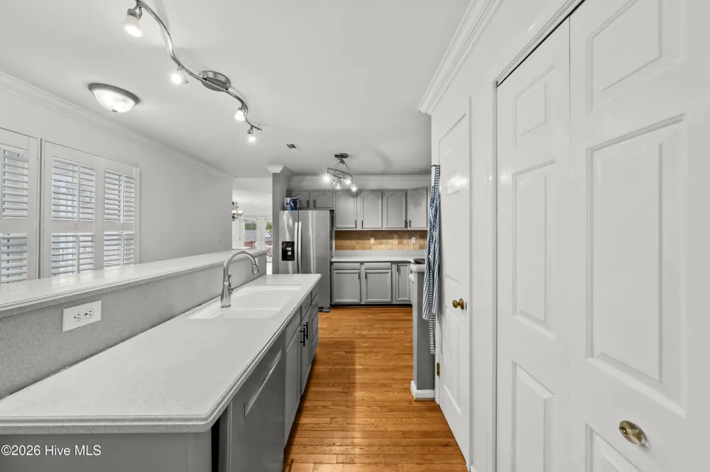 511 Westpark Circle Winston-Salem, NC 27103