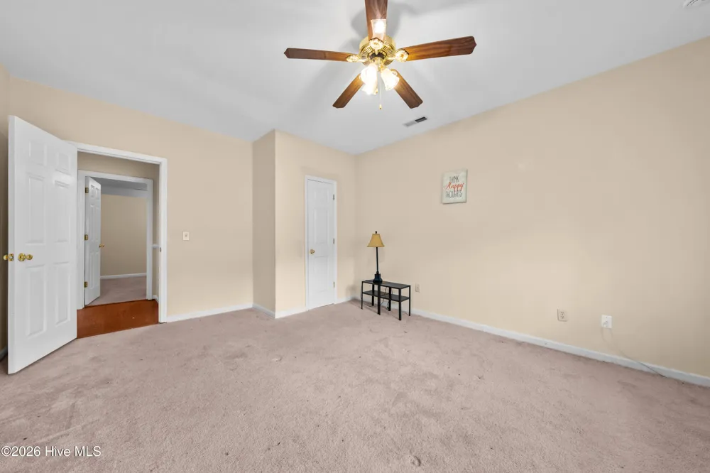 511 Westpark Circle Winston-Salem, NC 27103