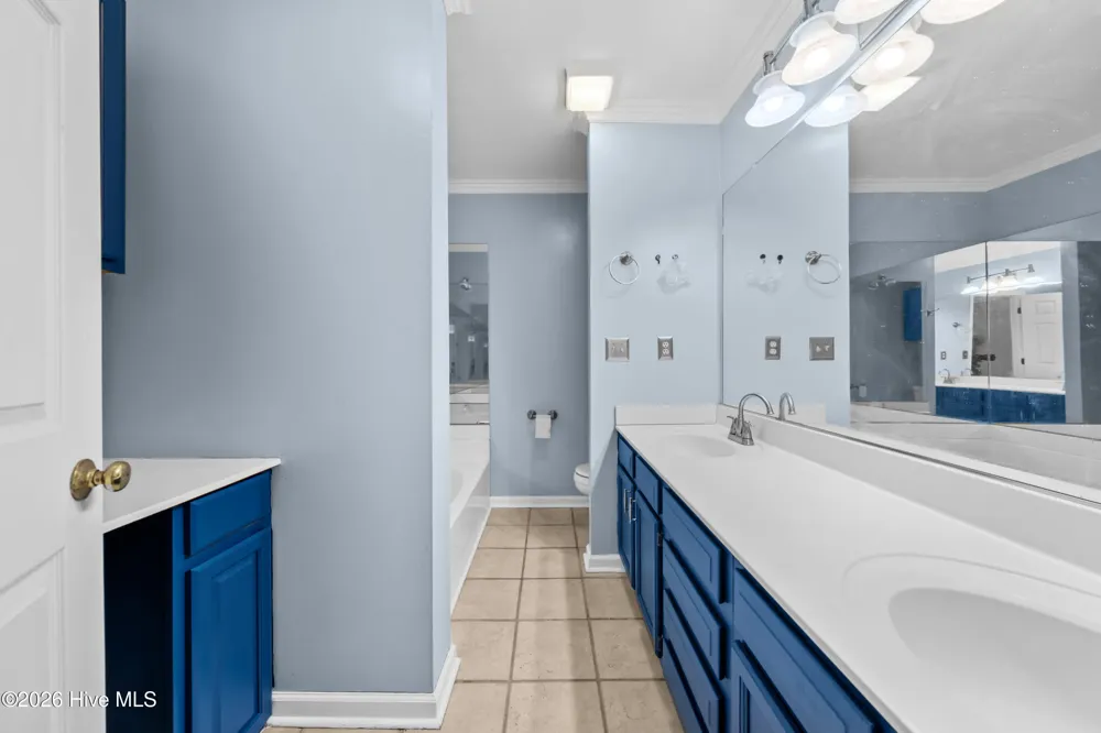 511 Westpark Circle Winston-Salem, NC 27103